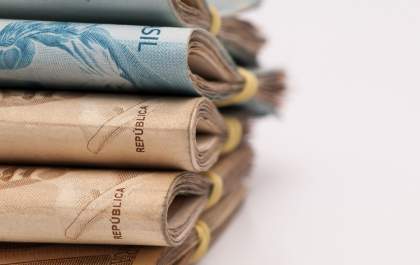 Receita abre consulta ao lote residual de restituição do Imposto de Renda