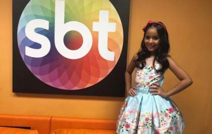 Com atriz de “Carinha de Anjo” Cultura de Andradina realizará apresentações pelo Dia das Mães