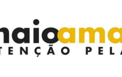 Concessionária realiza mais uma ação do Maio Amarelo