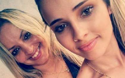 “Eu não vejo motivos para ela ter ‘ido’ tão cedo”, lamenta mãe, quase um ano após morte da filha