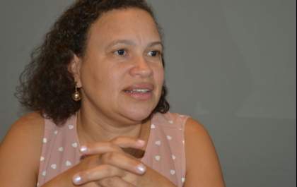 GRAATA completou sete anos em Três Lagoas