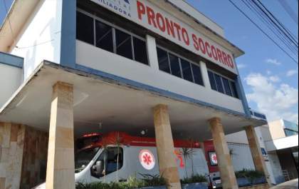 Infarto entre jovens é mais comum do que se imagina