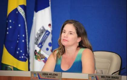 Deputado pede que vereadores deixem o G7