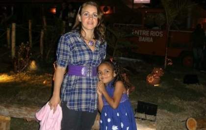 Dia das Mães: Homenagem especial para aquela pessoa que te ama infinitamente