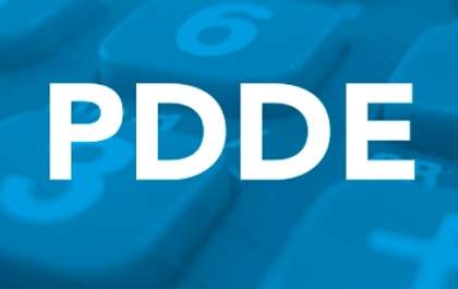 Palestras sobre Programa Dinheiro Direto na Escola serão oferecidas a partir desta segunda-feira