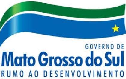 Governo Federal sanciona Lei e Três Lagoas pode ter incremento de R$ 3,1 mi