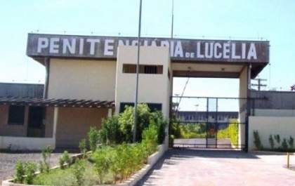 MPE irá apurar condições de detentos após rebelião em Lucélia