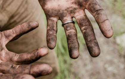 130 anos após Lei Áurea, Brasil ainda luta para erradicar o trabalho escravo