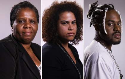 Negros ganham R$ 1,2 mil a menos que brancos em média no Brasil; trabalhadores relatam dificuldades e ‘racismo velado’