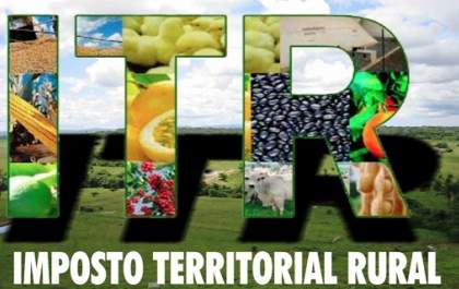 Assomasul promove treinamento sobre fiscalização do ITR em Dourados