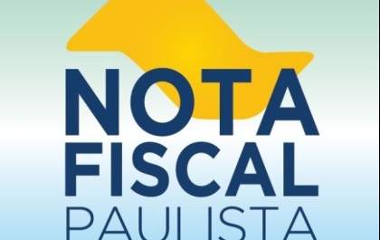 Prêmio de R$ 1 milhão da Nota Fiscal Paulista sai para morador de Suzano