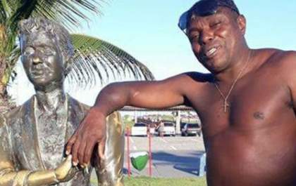 Ilhense morre afogado em rio de Aracaju