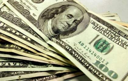 Dólar fecha próximo de R$ 3,62, no maior valor em quase dois anos