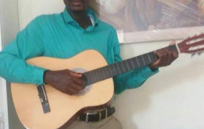 Família de haitiano morto em Três Lagoas diz não ter dinheiro para levar o corpo a Santo Domingo