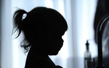 Caminhada pelo fim da violência contra crianças e adolescentes será realizada amanhã em Três Lagoas