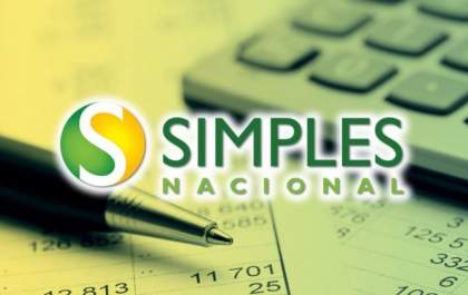 Fazenda reduz burocracia para empresas optantes do Simples Nacional