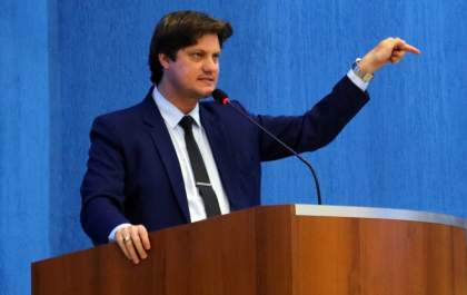 Câmara concede reajuste solicitado pelo sindicato dos servidores