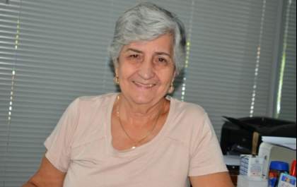 Rede Feminina de Combate ao Câncer promove almoço dançante em homenagem às mães