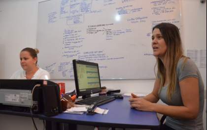 Lentidão no Sistema de Regulação prejudica agendamento de procedimentos na Saúde de Três Lagoas