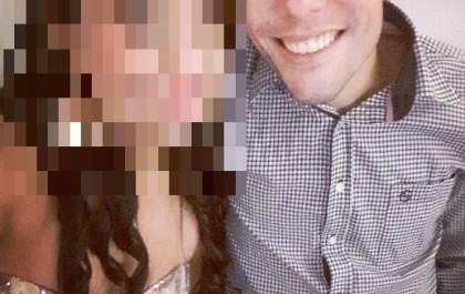 Homem de 26 anos é morto a facadas na noite deste domingo em Três Lagoas