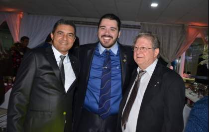 Valor arrecadado na 27ª Festa do Queijos & Vinhos será revertido em ações sociais