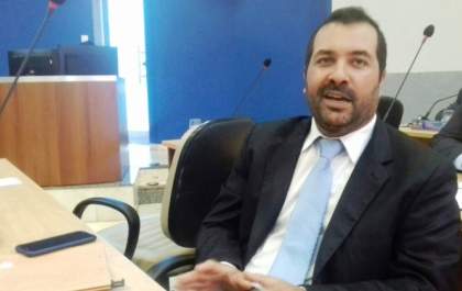 Democratas de Três Lagoas realiza ato neste sábado
