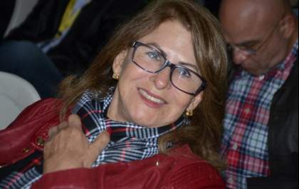 Importância da Mulher no Agronegócio é tema da Expotrês