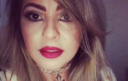Defesa diz que Joice Espíndola está à disposição do delegado e da Justiça