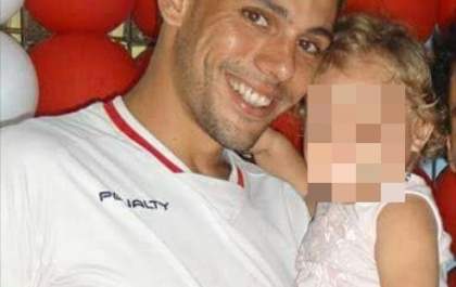 Delegado pede prisão preventiva de Joice cabeleireira