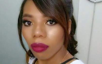 Mulher é morta com mais de 20 facadas pelo próprio marido