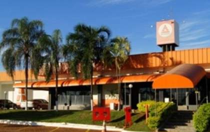 Faculdade abre 1,2 mil vagas em 17 minicursos gratuitos na Capital