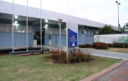 Prefeitura de Pereira Barreto vai realizar amplo Concurso Público