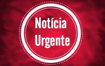 Governo e caminhoneiros chegam a acordo para suspender paralisação