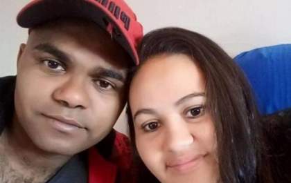 Homem que matou namorada com 18 facadas vai a júri popular