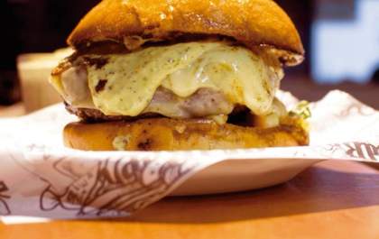 Três Lagoas participa do maior festival gastronômico do planeta
