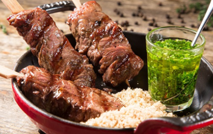 Palestra 'Gerando Negócios' debate vendas online para bares e restaurantes em Três Lagoas