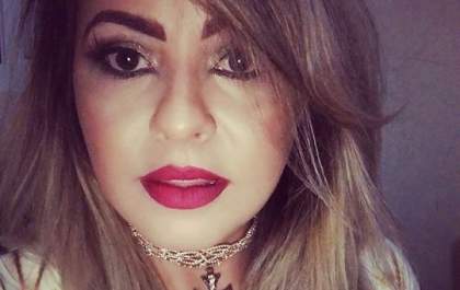Em nota, defesa de Joice diz que ela nunca esteve foragida