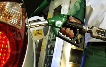 Governador anuncia que haverá redução na pauta fiscal do diesel a partir de 1° de junho