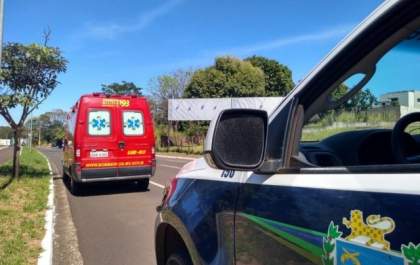 Menina de 13 anos é estuprada, agredida e jogada em córrego por trio