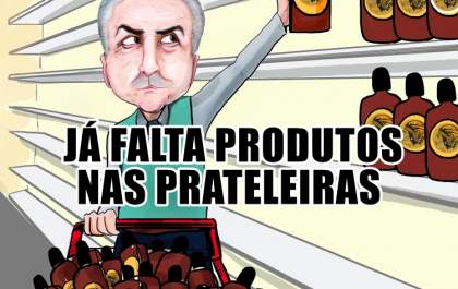 Greve e seus reflexos