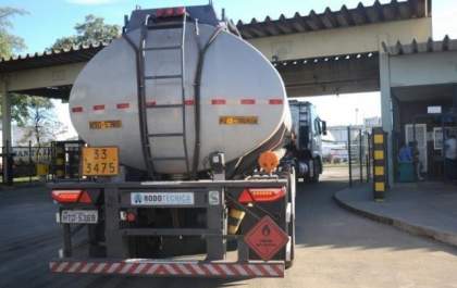 Lideranças divergem sobre o fim da greve dos caminhoneiros em MS
