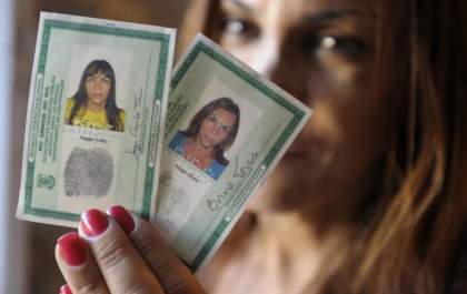 Enem: Travestis e transexuais podem solicitar uso do nome social