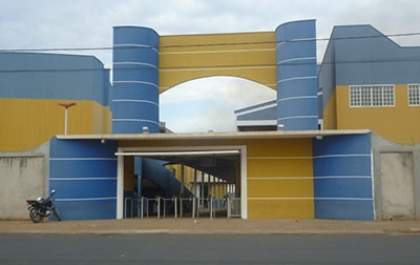 AEMS estende suspensão das aulas de graduação e pós-graduação
