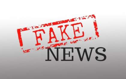 FAKE NEWS: Saiba quais são as notícias falsas sobre a greve