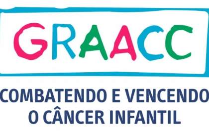 Hospital do GRAACC reforça a importância da doação de sangue
