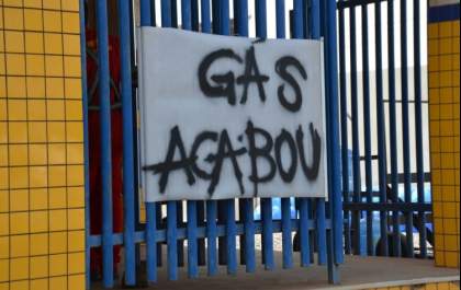 Cargas de gás de cozinha acabam em poucas horas em Três Lagoas