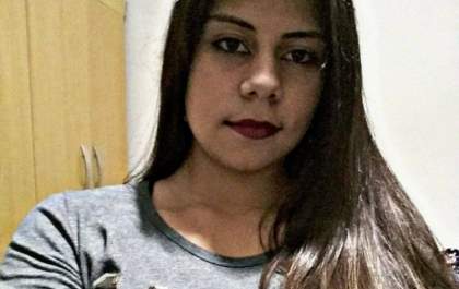 MP denuncia ex-namorado que matou universitária de 17 anos com 35 facadas na Ilha Solteira