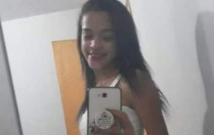 Jovem de 19 anos é decapitada com os braços amarrados para trás em canavial