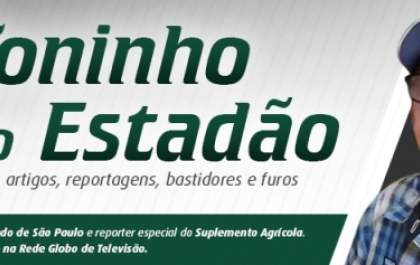 Há 28 anos eu denunciei que o passeio do álcool aumentava o preço em 30%