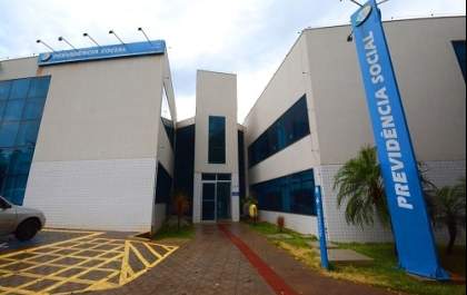 Mato Grosso do Sul tem dez fraturas em ambiente de trabalho por dia